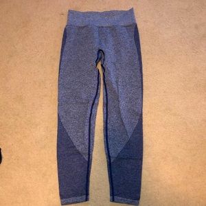 PINK active leggings